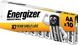 bateria-energizer-industrial-aa-r6-alkaliczna-10-szt