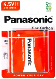 bateria-panasonic-b-3r12-zinc-carbon-1-szt