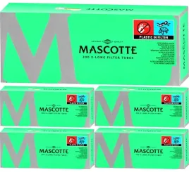 gilzy-papierosowe-mascotte-x-long-200szt-x-5