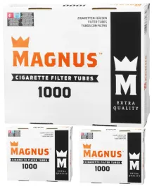 gilzy-papierosowe-magnus-1000szt-x-3