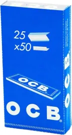 bibulki-bletki-do-papierosow-ocb-blue-25x50szt-papierosowe