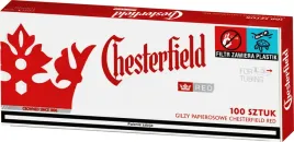 gilzy-papierosowe-chesterfield-red-100szt