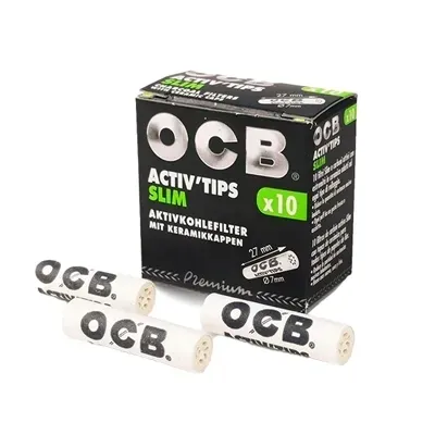 filtry-do-papierosow-ocb-slim-activ-tips-7mm-marka-ocb