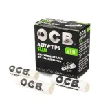 filtry-do-papierosow-ocb-slim-activ-tips-7mm-marka-ocb
