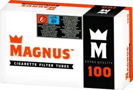 gilzy-papierosowe-magnus-100szt