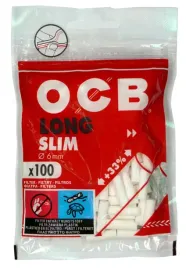 filtry-do-papierosow-ocb-slim-long-6mm-100szt