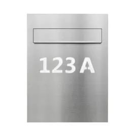 skrzynka-przelotowa-na-listy-z-pods-numerem-domu