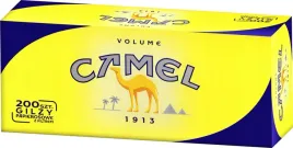 gilzy-papierosowe-camel-200szt