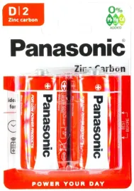 bateria-panasonic-d-r20-zinc-carbon-2-szt
