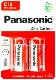 bateria-panasonic-c-r14-zinc-carbon-2-szt