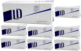 gilzy-papierosowe-ld-blue-250-x-8