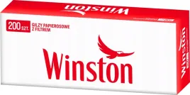 gilzy-papierosowe-winston-red-200szt