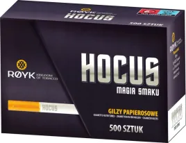 gilzy-papierosowe-hocus-500szt