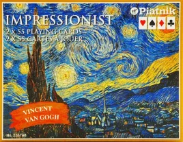 karty-do-gry-piatnik-van-gogh-noc