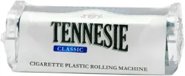 zwijarka-maszynka-do-papierosow-tennesie
