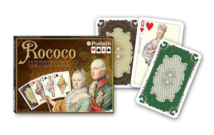 karty-do-gry-piatnik-lux-rococo-czas-rozgrywki-do-1-godziny