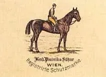 karty-do-gry-piatnik-lux-rococo