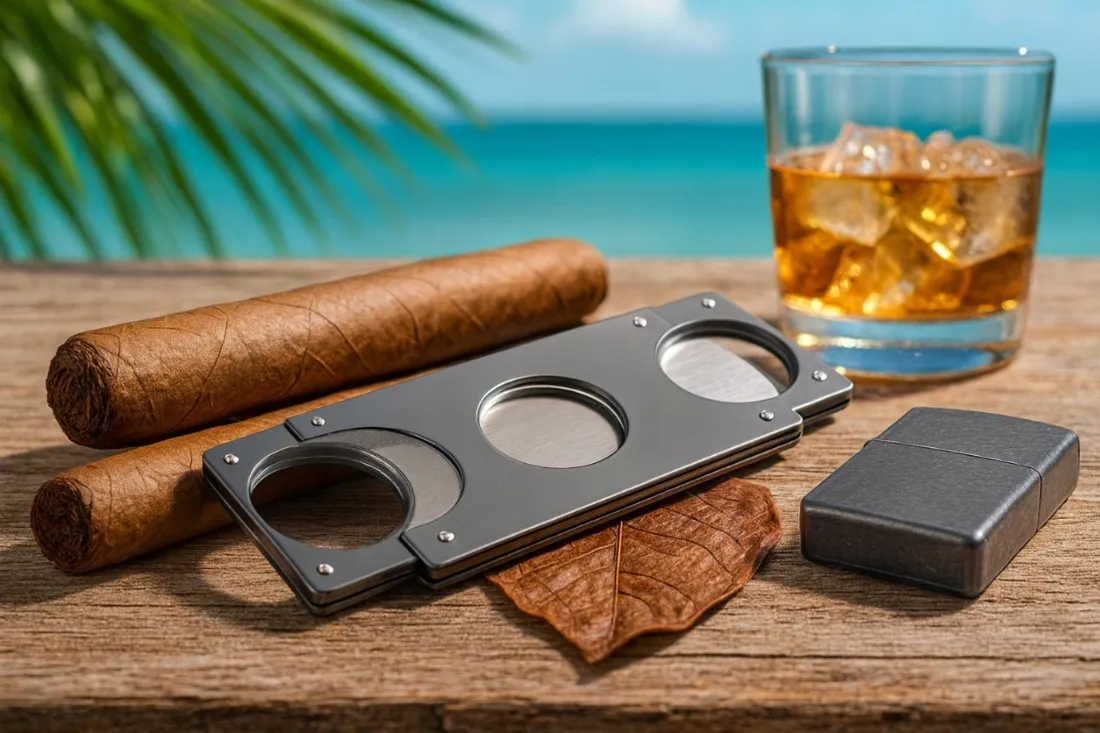 obcinarka-do-cygar-gun-scheckk