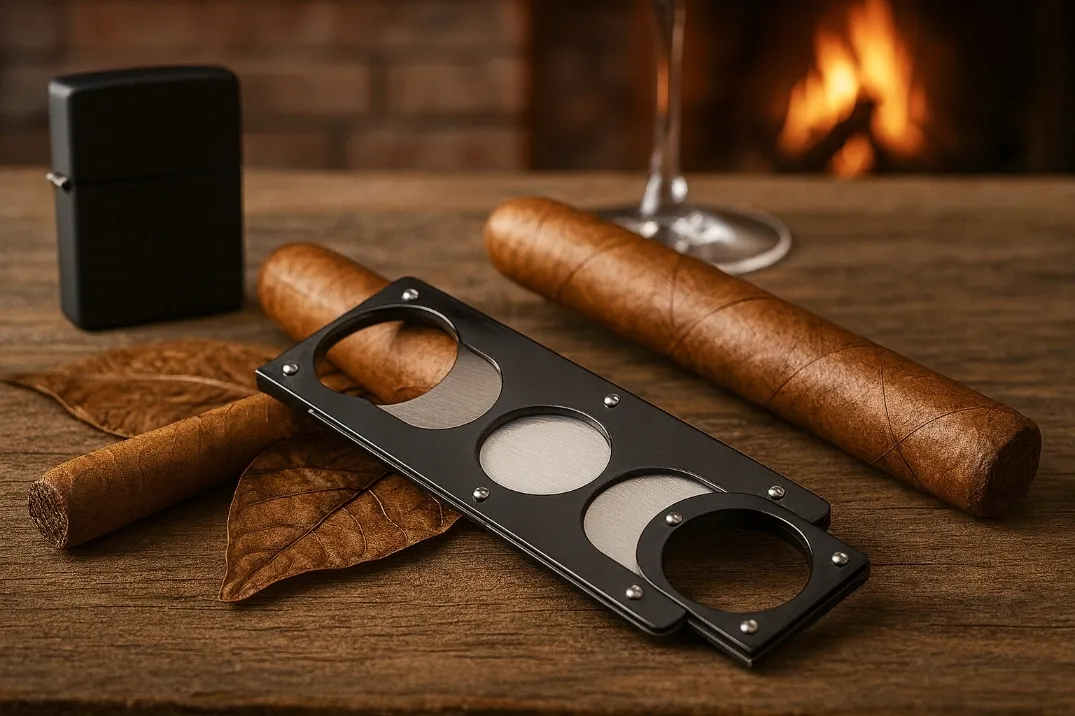obcinarka-do-cygar-gun-scheckk