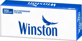 gilzy-papierosowe-winston-blue-200szt