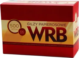 gilzy-papierosowe-wrb-500szt