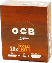 bibulki-bletki-do-papierosow-ocb-virgin-slim-roll-kit-32x20