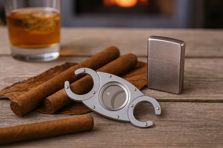 obcinarka-do-cygar-chrom-marka-angelo