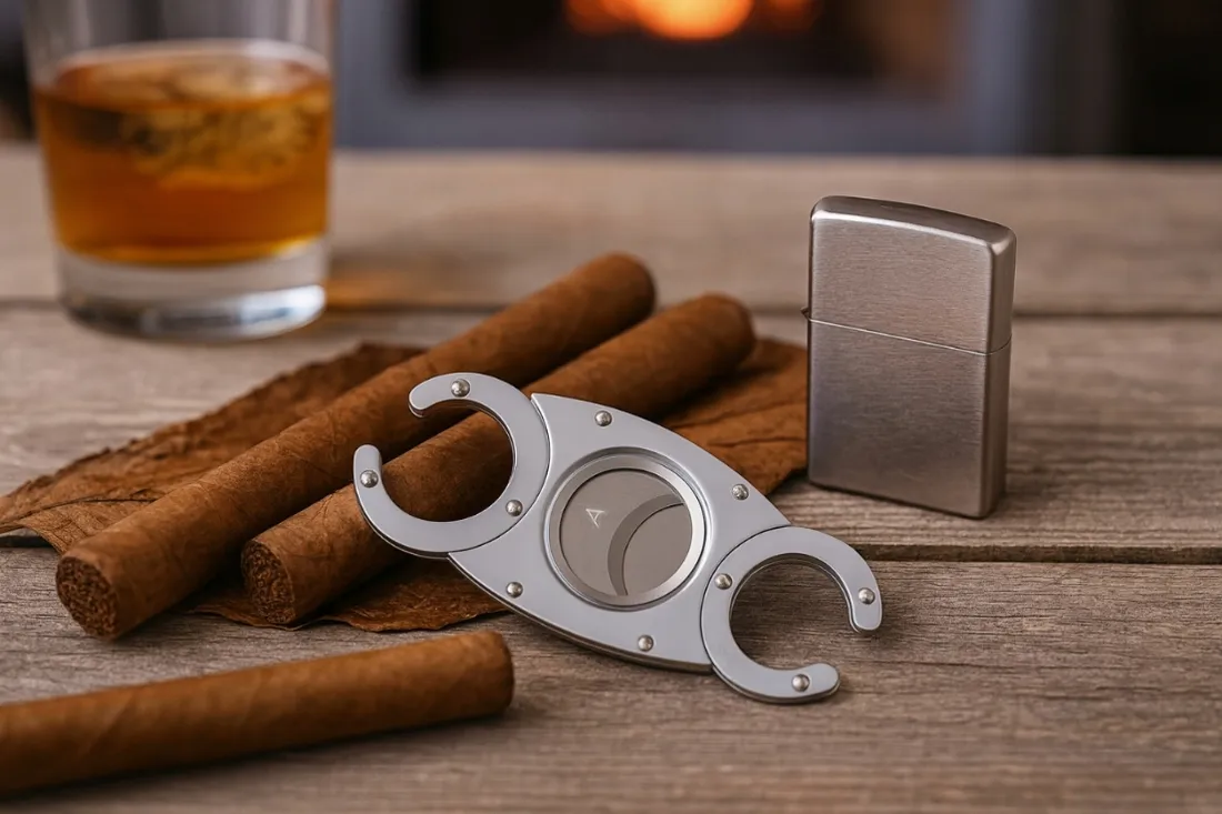 obcinarka-do-cygar-chrom