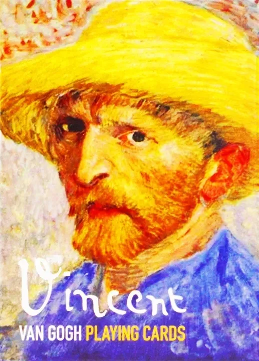 karty-do-gry-piatnik-van-gogh