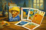 karty-do-gry-piatnik-van-gogh-nazwa-karty-piatnik-van-gogh