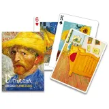 karty-do-gry-piatnik-van-gogh-czas-rozgrywki-do-1-godziny