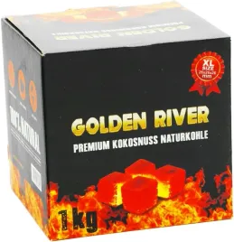 wegielki-do-fajki-wodnej-shishy-golden-river-coco-naturalne-1kg