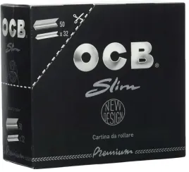 bibulki-bletki-do-papierosow-ocb-slim-premium-50x32szt