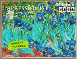 karty-do-gry-piatnik-van-gogh-irysy