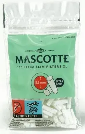 filtry-do-papierosow-mascotte-extra-slim-53mm-x-long-150szt