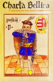 karty-do-gry-piatnik-charta-bellica