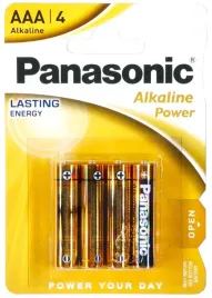 bateria-panasonic-aaa-lr3-alkaline-power-4-szt