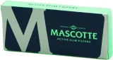 filtry-do-papierosow-mascotte-active-slim-6mm