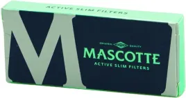 filtry-do-papierosow-mascotte-active-slim-6mm