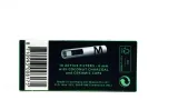 filtry-do-papierosow-mascotte-active-slim-6mm-stan-nowy