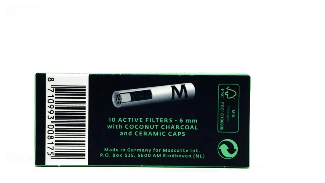 filtry-do-papierosow-mascotte-active-slim-6mm