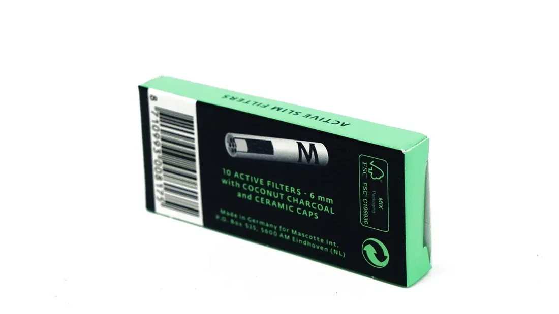 filtry-do-papierosow-mascotte-active-slim-6mm