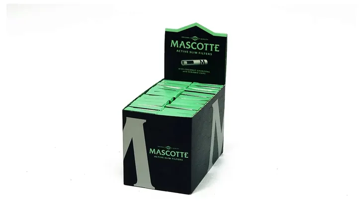filtry-do-papierosow-mascotte-active-slim-6mm-linia-slim