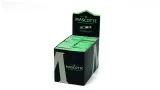 filtry-do-papierosow-mascotte-active-slim-6mm-linia-slim