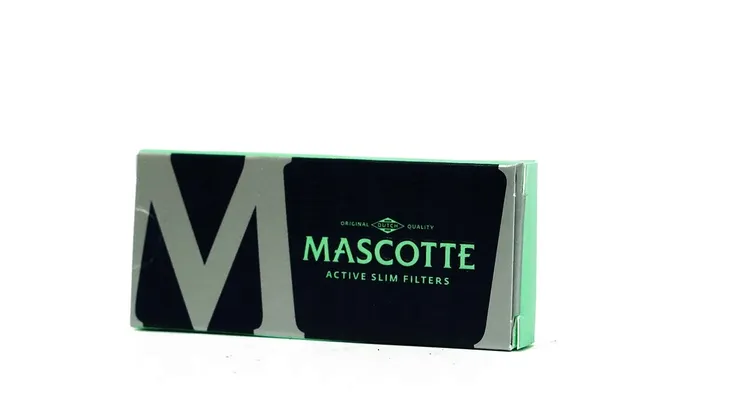 filtry-do-papierosow-mascotte-active-slim-6mm-marka-mascotte
