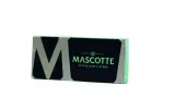 filtry-do-papierosow-mascotte-active-slim-6mm-marka-mascotte