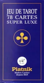 karty-do-gry-piatnik-tarot-de-lux-4818