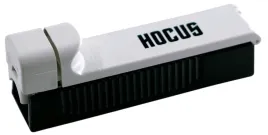 maszynka-do-papierosow-nabijarka-do-gilz-hocus