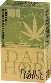 gilzy-papierosowe-dark-horse-cannatube-xl100szt