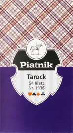 karty-do-gry-piatnik-tarok-karo-3613